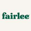 logo fairlee