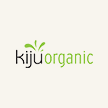 logo kiju organic